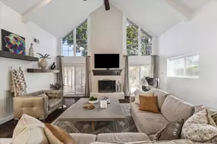 831 Merrick Dr, Sugar Land, TX 77478 - Photo 3