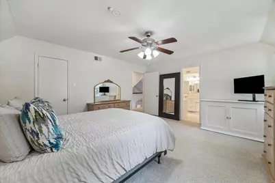 831 Merrick Drive, Sugar Land, TX 77478 - Photo 25