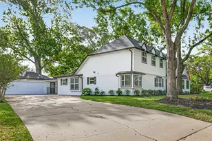 831 Merrick Dr, Sugar Land, TX 77478 - Photo 45