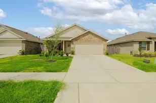 9647 Atwood Lake Dr, Baytown, TX 77521 - Photo 1