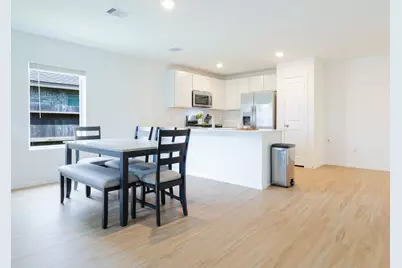 9647 Atwood Lake Drive, Baytown, TX 77521 - Photo 3