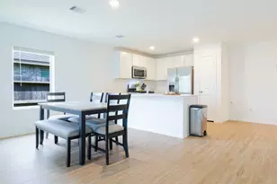 9647 Atwood Lake Dr, Baytown, TX 77521 - Photo 3