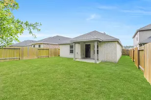 27262 Grey Fox Run, Magnolia, TX 77354 - Photo 21