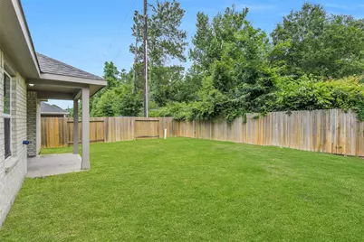 27262 Grey Fox Run, Magnolia, TX 77354 - Photo 23