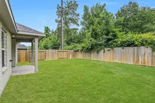 27262 Grey Fox Run, Magnolia, TX 77354 - Photo 23
