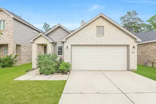 27262 Grey Fox Run, Magnolia, TX 77354 - Photo 1
