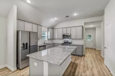 27262 Grey Fox Run, Magnolia, TX 77354 - Photo 7