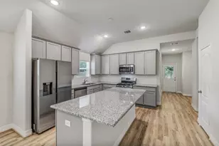 27262 Grey Fox Run, Magnolia, TX 77354 - Photo 7