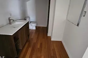 2786 Old Columbus Rd N, Sealy, TX 77474 - Photo 7