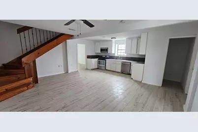 2786 Old Columbus Road N, Sealy, TX 77474 - Photo 3