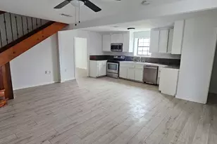 2786 Old Columbus Rd N, Sealy, TX 77474 - Photo 3