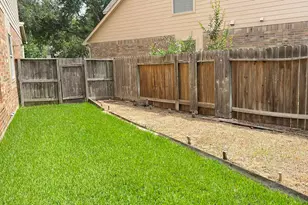 5531 Cranston Ct, Sugar Land, TX 77479 - Photo 29