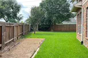 5531 Cranston Ct, Sugar Land, TX 77479 - Photo 27