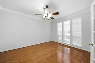 5531 Cranston Ct, Sugar Land, TX 77479 - Photo 3