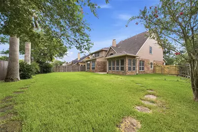 5531 Cranston Court, Sugar Land, TX 77479 - Photo 35