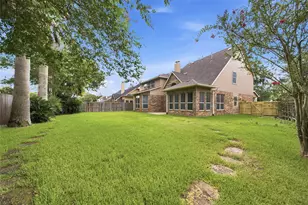 5531 Cranston Ct, Sugar Land, TX 77479 - Photo 35
