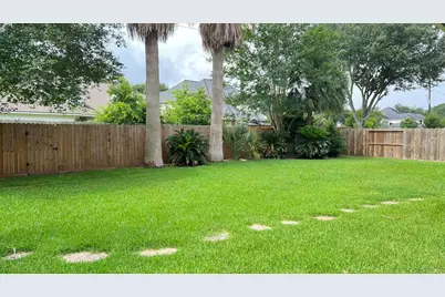 5531 Cranston Court, Sugar Land, TX 77479 - Photo 29
