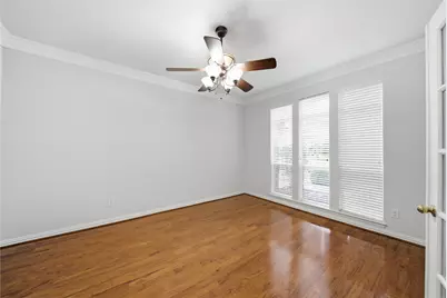 5531 Cranston Court, Sugar Land, TX 77479 - Photo 3