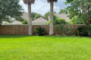 5531 Cranston Ct, Sugar Land, TX 77479 - Photo 31