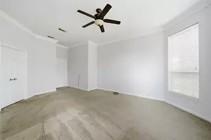 5531 Cranston Ct, Sugar Land, TX 77479 - Photo 19