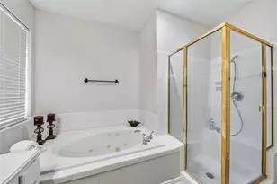 5531 Cranston Ct, Sugar Land, TX 77479 - Photo 17