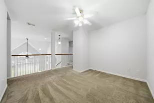 5531 Cranston Ct, Sugar Land, TX 77479 - Photo 25