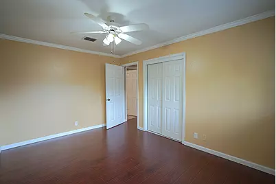 209 Dogwood Street, Lake Jackson, TX 77566 - Photo 31