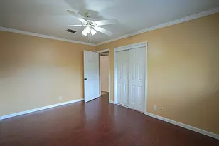 209 Dogwood St, Lake Jackson, TX 77566 - Photo 31