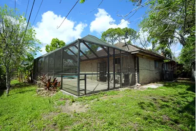 209 Dogwood Street, Lake Jackson, TX 77566 - Photo 45