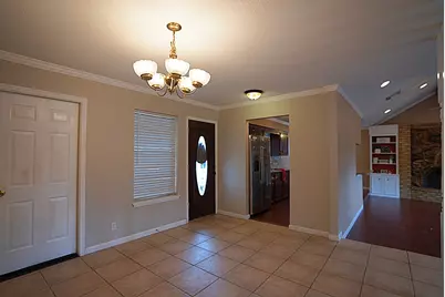 209 Dogwood Street, Lake Jackson, TX 77566 - Photo 17
