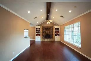 209 Dogwood St, Lake Jackson, TX 77566 - Photo 19