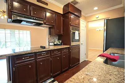 209 Dogwood Street, Lake Jackson, TX 77566 - Photo 25