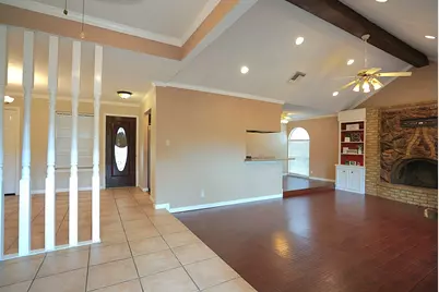 209 Dogwood Street, Lake Jackson, TX 77566 - Photo 21