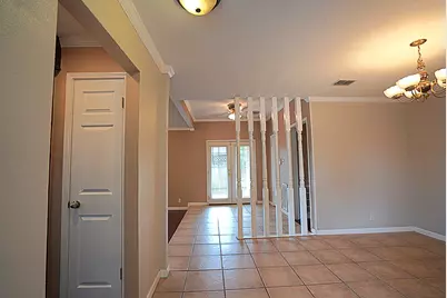 209 Dogwood Street, Lake Jackson, TX 77566 - Photo 15