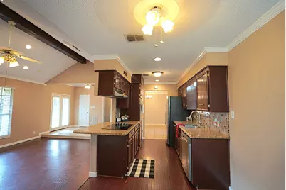 209 Dogwood Street, Lake Jackson, TX 77566 - Photo 23