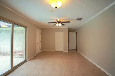 209 Dogwood Street, Lake Jackson, TX 77566 - Photo 37
