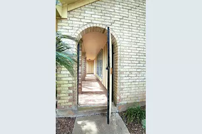 209 Dogwood Street, Lake Jackson, TX 77566 - Photo 7