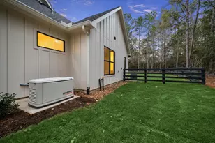 25179 Balmorhea Wy, Montgomery, TX 77316 - Photo 47