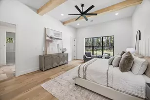 25179 Balmorhea Wy, Montgomery, TX 77316 - Photo 23