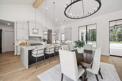 25179 Balmorhea Way, Montgomery, TX 77316 - Photo 13