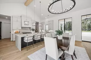 25179 Balmorhea Wy, Montgomery, TX 77316 - Photo 13