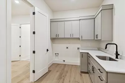 25179 Balmorhea Way, Montgomery, TX 77316 - Photo 29