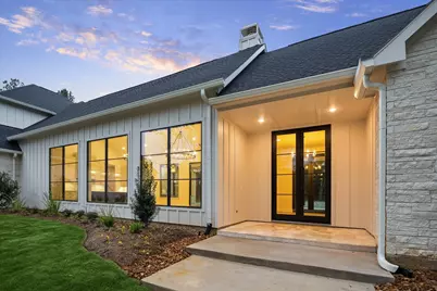 25179 Balmorhea Way, Montgomery, TX 77316 - Photo 5