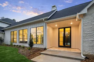 25179 Balmorhea Wy, Montgomery, TX 77316 - Photo 5