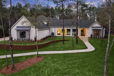 25179 Balmorhea Way, Montgomery, TX 77316 - Photo 1