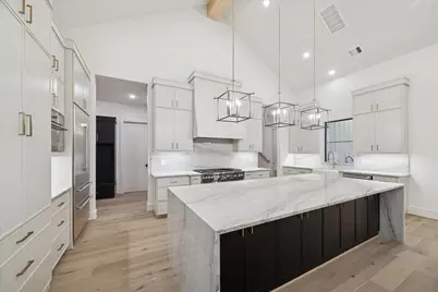 25179 Balmorhea Way, Montgomery, TX 77316 - Photo 17