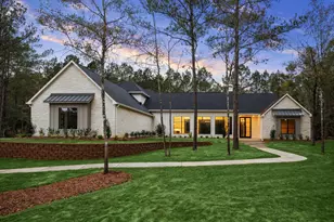 25179 Balmorhea Wy, Montgomery, TX 77316 - Photo 3