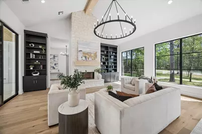 25179 Balmorhea Way, Montgomery, TX 77316 - Photo 11