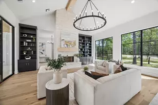 25179 Balmorhea Wy, Montgomery, TX 77316 - Photo 11