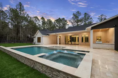 25179 Balmorhea Way, Montgomery, TX 77316 - Photo 45